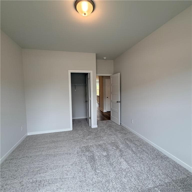 3 bedroom, 3 bathroom, 1,868 sq ft single family residence for sale at 32 Piney Grove Court, Auburn, GA 30011 — photo 9