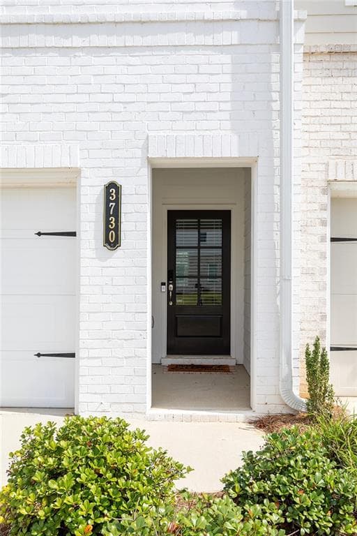 3 bedroom, 3 bathroom, 1,873 sq ft townhouse for sale at 3730 Silvery Way, Powder Springs, GA 30127 — photo 2