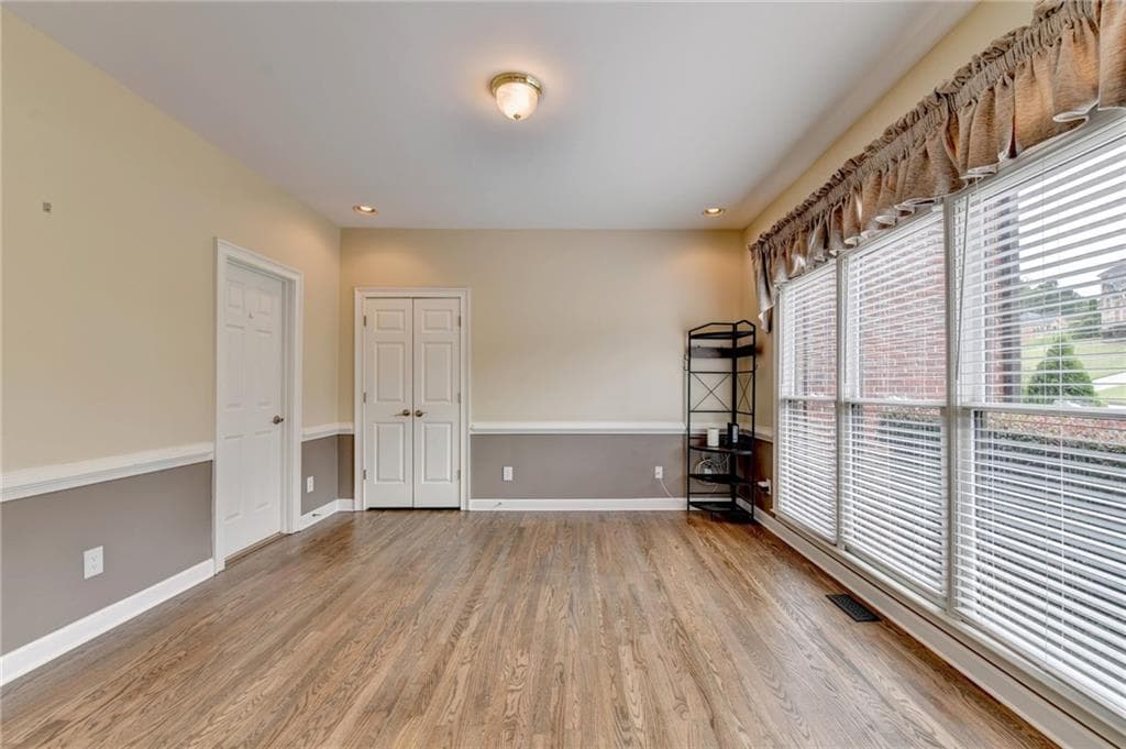 6 bedroom, 5 bathroom, 5,554 sq ft single family residence for sale at 3665 Hickory Branch Trail, Suwanee, GA 30024 — photo 7