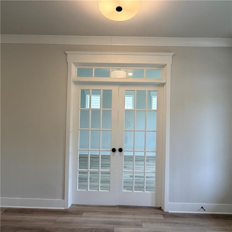 5 bedroom, 4 bathroom, 3,445 sq ft single family residence for sale at 28 Chickadee Court, Auburn, GA 30011 — photo 3