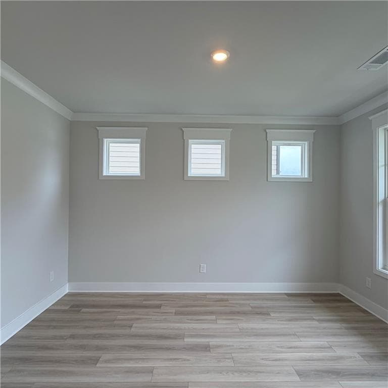 5 bedroom, 4 bathroom, 3,445 sq ft single family residence for sale at 28 Chickadee Court, Auburn, GA 30011 — photo 4