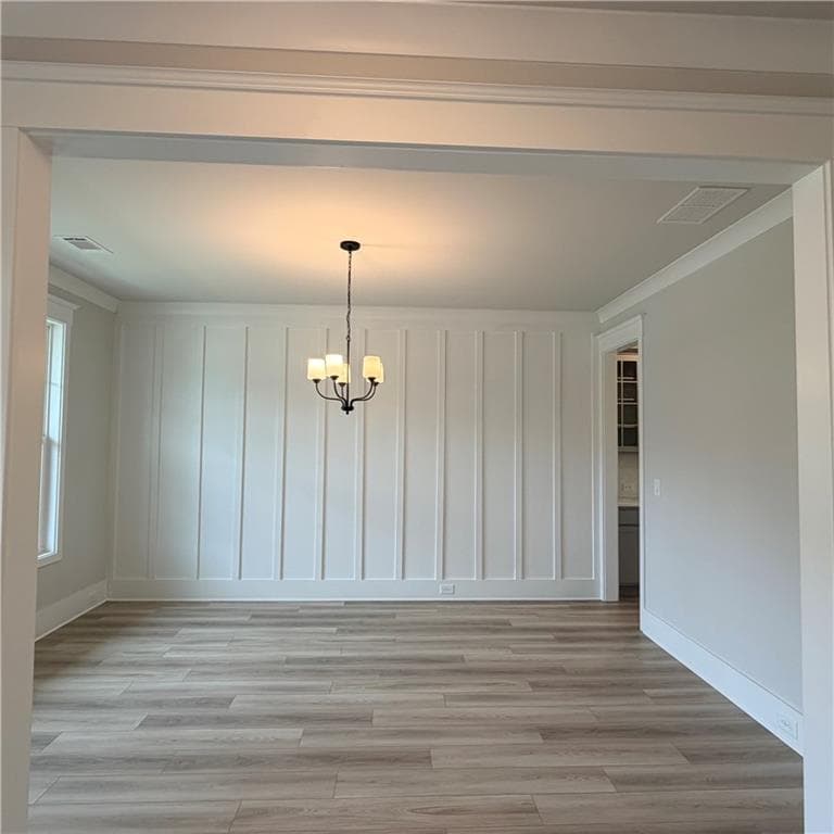 5 bedroom, 4 bathroom, 3,445 sq ft single family residence for sale at 28 Chickadee Court, Auburn, GA 30011 — photo 5