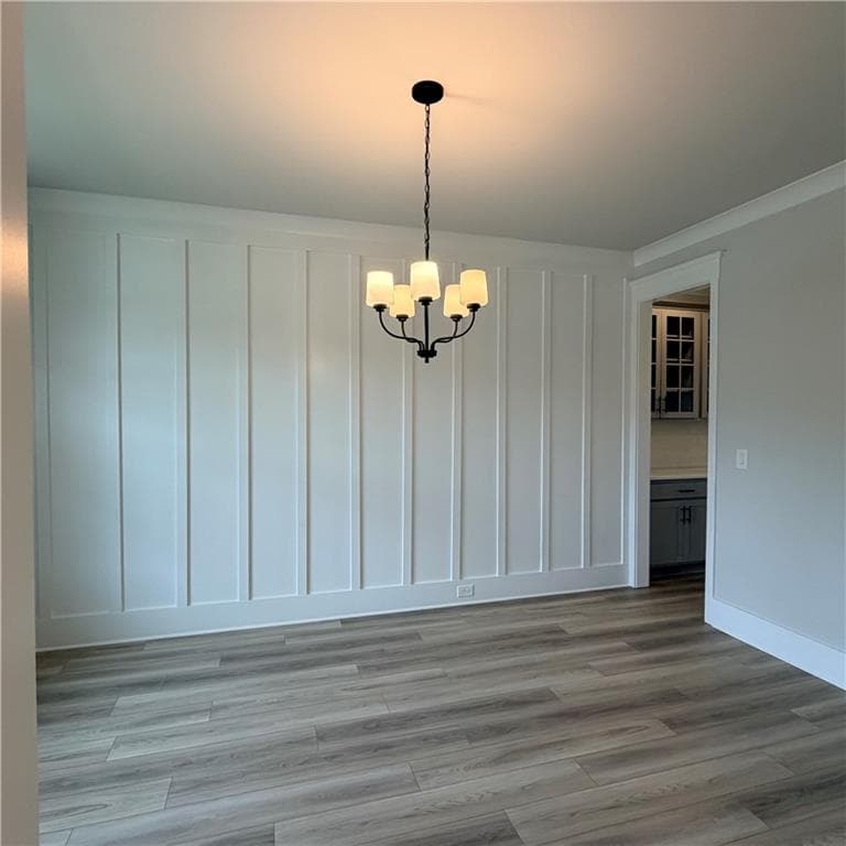5 bedroom, 4 bathroom, 3,445 sq ft single family residence for sale at 28 Chickadee Court, Auburn, GA 30011 — photo 6