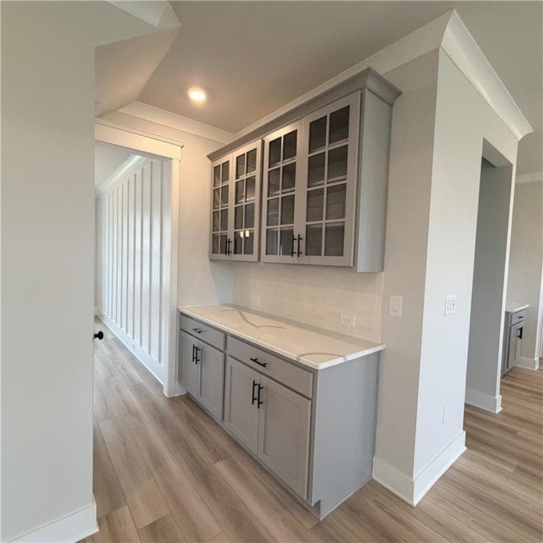 5 bedroom, 4 bathroom, 3,445 sq ft single family residence for sale at 28 Chickadee Court, Auburn, GA 30011 — photo 7