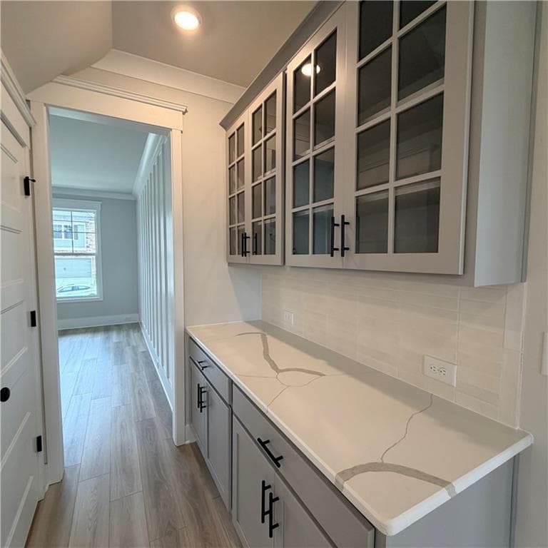 5 bedroom, 4 bathroom, 3,445 sq ft single family residence for sale at 28 Chickadee Court, Auburn, GA 30011 — photo 8