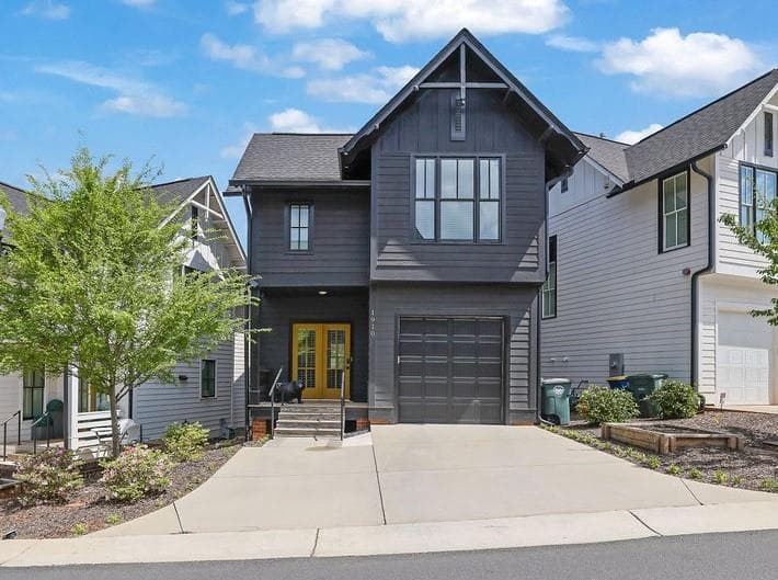 2 bedroom, 2 bathroom, 1,132 sq ft single family residence for sale at 1910 Galt Commons, Kennesaw, GA 30144