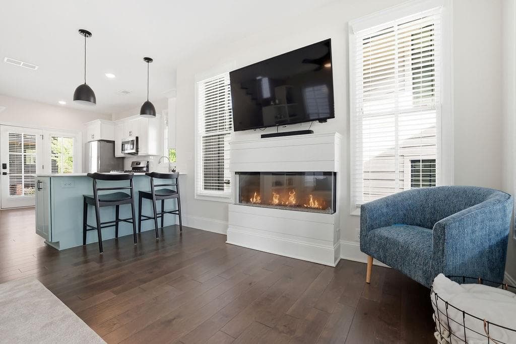 2 bedroom, 2 bathroom, 1,132 sq ft single family residence for sale at 1910 Galt Commons, Kennesaw, GA 30144 — photo 10