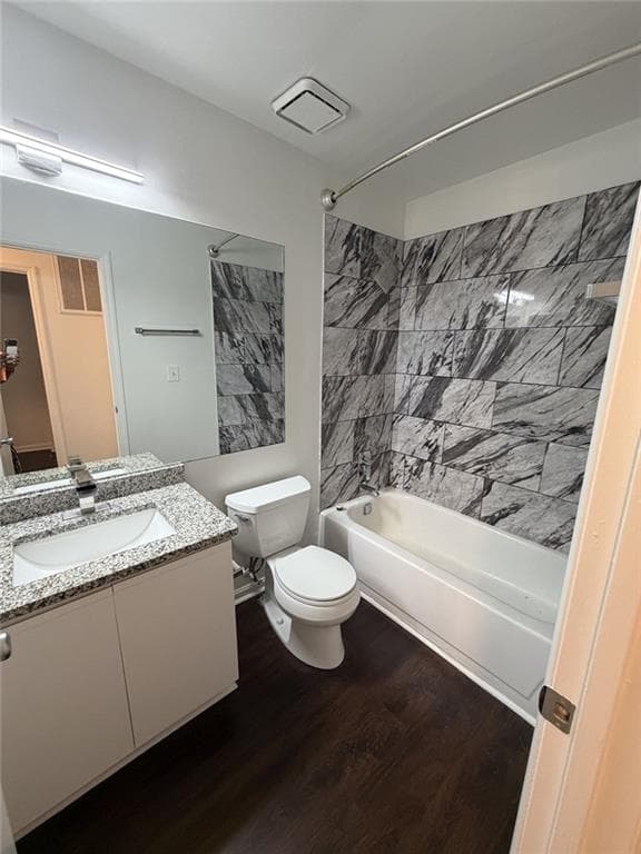 3 bedroom, 3 bathroom, 1,504 sq ft townhouse for rent at 3253 Tennington Place, Lawrenceville, GA 30044 for $2,000 a month — photo 7