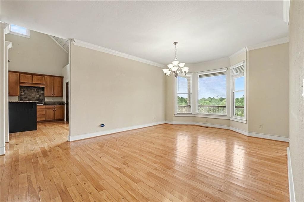 4 bedroom, 6 bathroom, 3,194 sq ft single family residence for sale at 703 Greenbelt Park Court, Canton, GA 30114 — photo 10