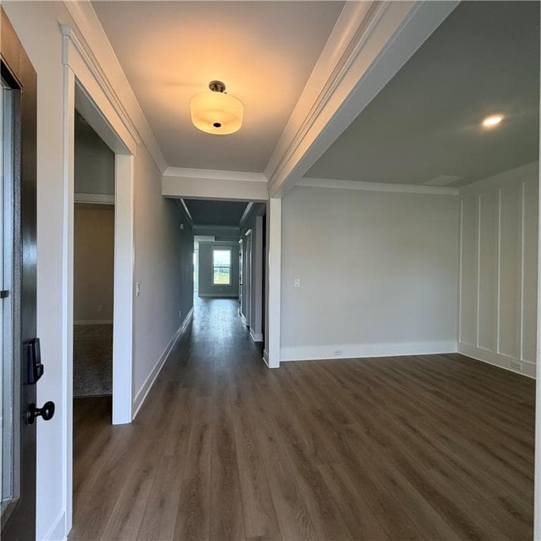 4 bedroom, 4 bathroom, 3,216 sq ft single family residence for sale at 13 Piney Grove Court, Auburn, GA 30011 — photo 2