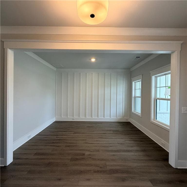 4 bedroom, 4 bathroom, 3,216 sq ft single family residence for sale at 13 Piney Grove Court, Auburn, GA 30011 — photo 3