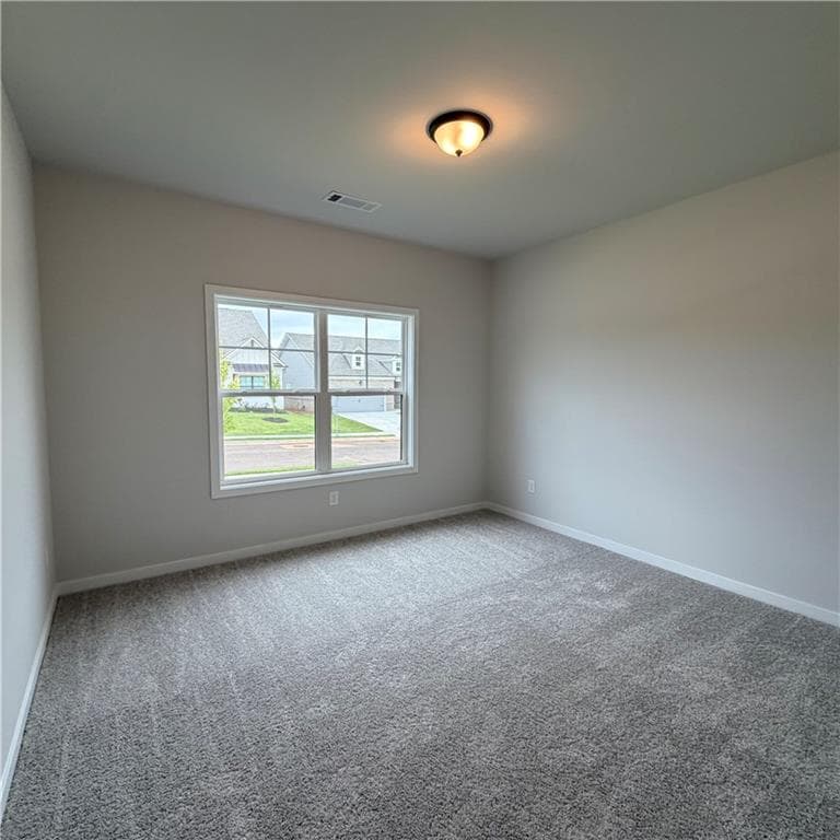 4 bedroom, 4 bathroom, 3,216 sq ft single family residence for sale at 13 Piney Grove Court, Auburn, GA 30011 — photo 4