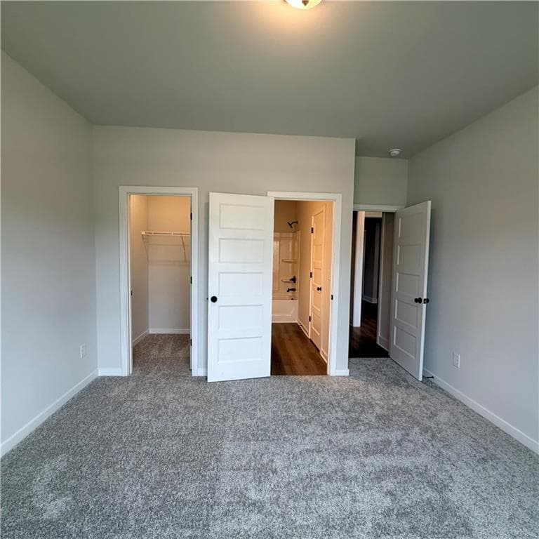 4 bedroom, 4 bathroom, 3,216 sq ft single family residence for sale at 13 Piney Grove Court, Auburn, GA 30011 — photo 5