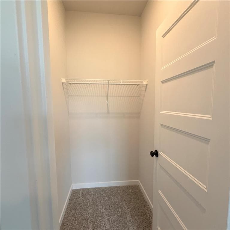 4 bedroom, 4 bathroom, 3,216 sq ft single family residence for sale at 13 Piney Grove Court, Auburn, GA 30011 — photo 6