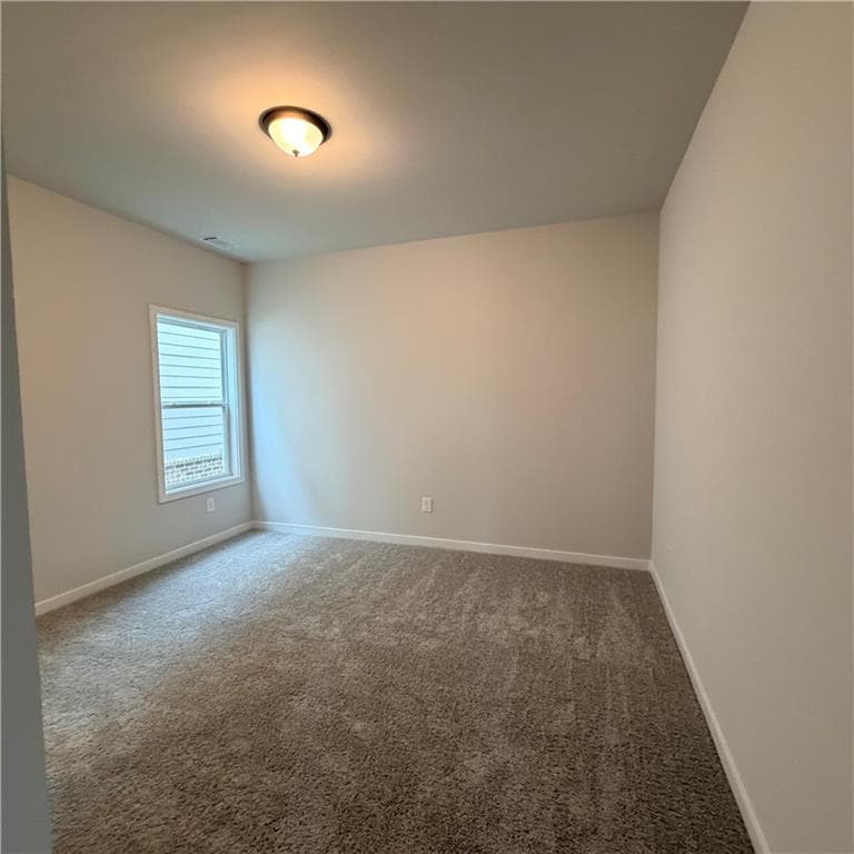 4 bedroom, 4 bathroom, 3,216 sq ft single family residence for sale at 13 Piney Grove Court, Auburn, GA 30011 — photo 8