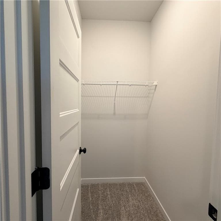 4 bedroom, 4 bathroom, 3,216 sq ft single family residence for sale at 13 Piney Grove Court, Auburn, GA 30011 — photo 10