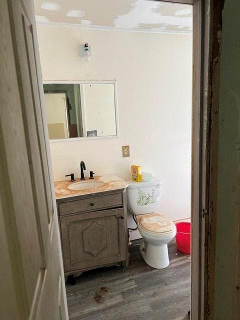 2 bedroom, 1 bathroom, 936 sq ft single family residence for sale at 4455 Highland Road, Decatur, GA 30035 — photo 6