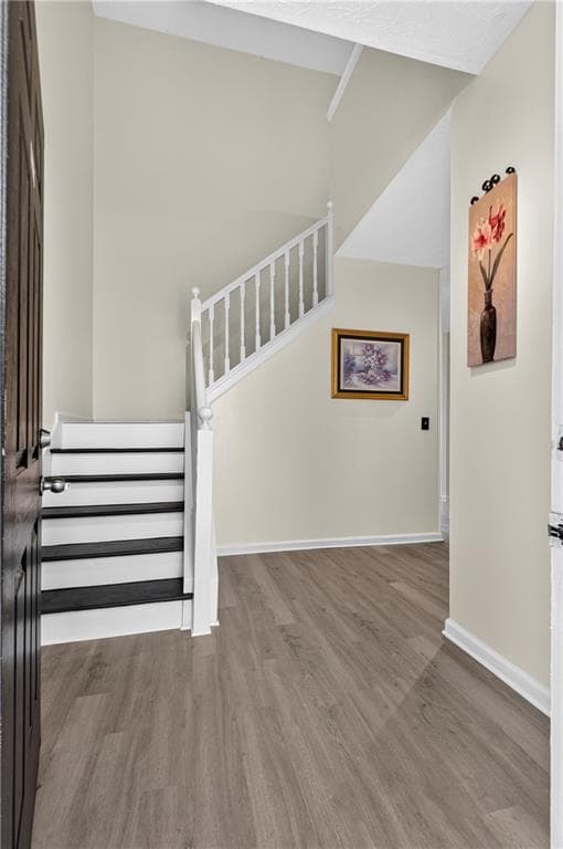 4 bedroom, 3 bathroom, 2,030 sq ft single family residence for sale at 11240 Aliyah Drive, Hampton, GA 30228 — photo 5