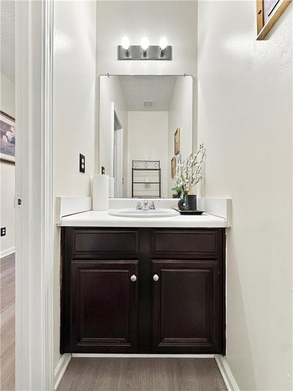 4 bedroom, 3 bathroom, 2,030 sq ft single family residence for sale at 11240 Aliyah Drive, Hampton, GA 30228 — photo 7