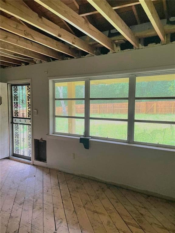3 bedroom, 1 bathroom, 1,500 sq ft single family residence for sale at 2245 Union Road, Atlanta, GA 30331 — photo 2