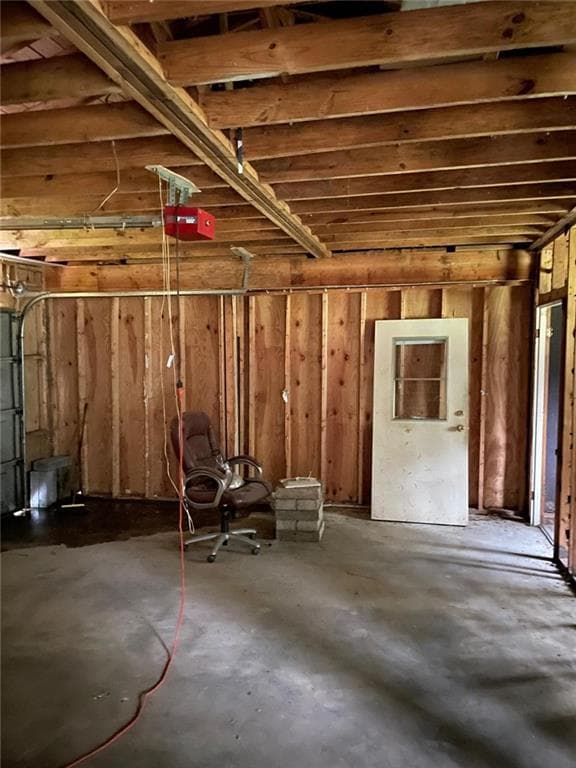 3 bedroom, 1 bathroom, 1,500 sq ft single family residence for sale at 2245 Union Road, Atlanta, GA 30331 — photo 10
