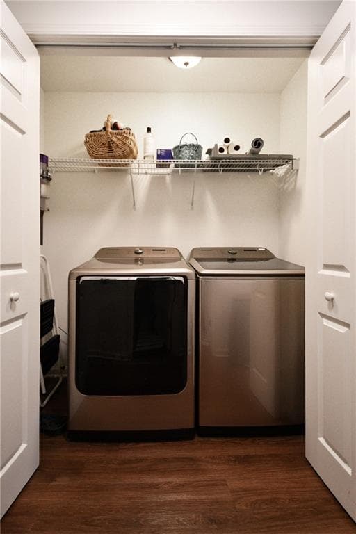 3 bedroom, 3 bathroom, 1,800 sq ft townhouse for sale at 230 West Avenue 1, Carrollton, GA 30117 — photo 10