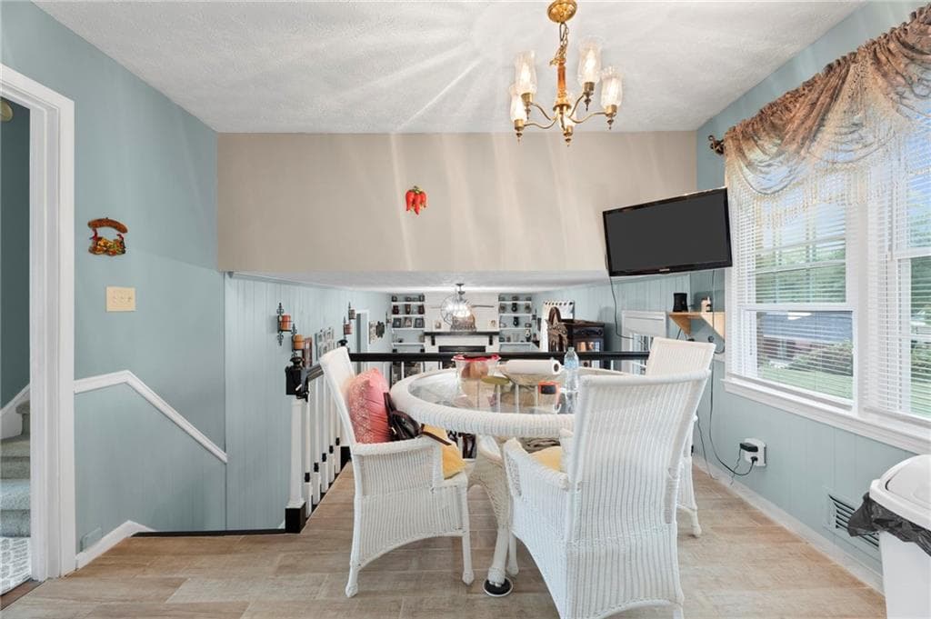 4 bedroom, 3 bathroom, 2,174 sq ft single family residence for sale at 5083 Flakes Mill Road, Ellenwood, GA 30294 — photo 9