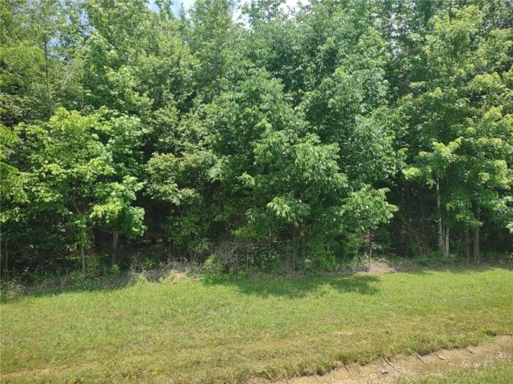 unimproved land under contract at 000 Broadnax Mill Road, Loganville, GA 30052
