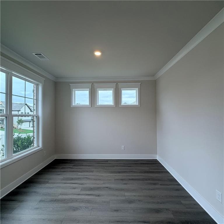 4 bedroom, 3 bathroom, 3,079 sq ft single family residence for sale at 33 Chickadee Court, Auburn, GA 30011 — photo 3