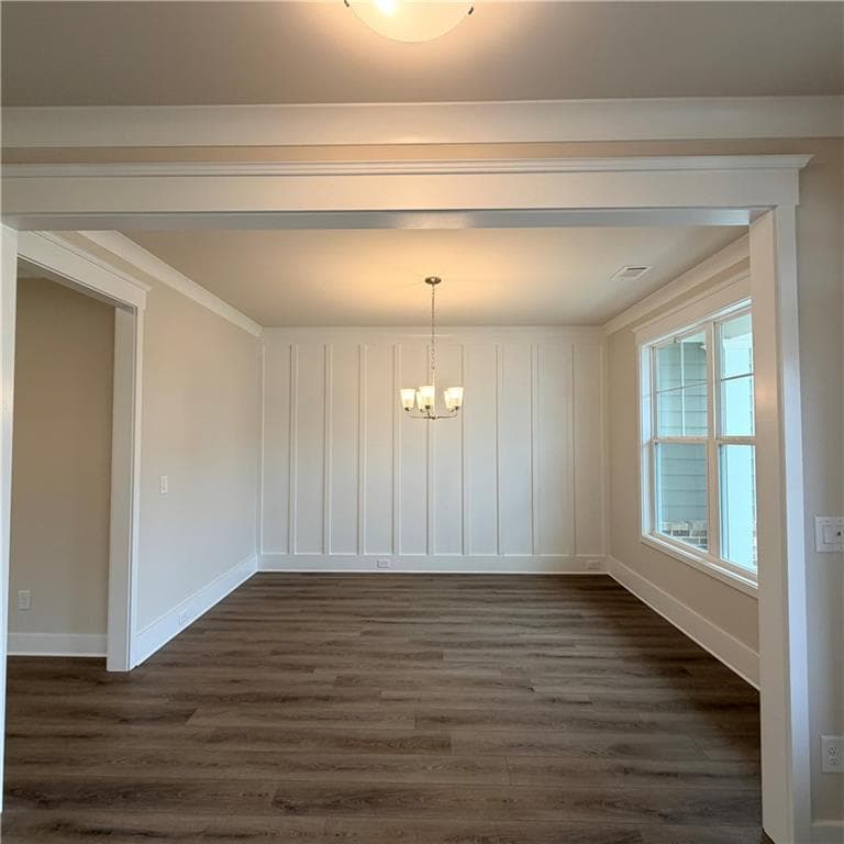 4 bedroom, 3 bathroom, 3,079 sq ft single family residence for sale at 33 Chickadee Court, Auburn, GA 30011 — photo 4