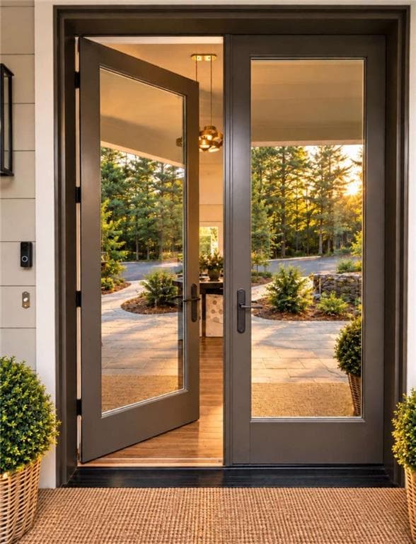 4 bedroom, 4 bathroom, 3,472 sq ft single family residence for sale at 48 Sunuwa Way, Big Canoe, GA 30143 — photo 5