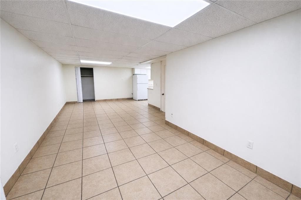 1 bedroom, 1 bathroom, 792 sq ft quadruplex for rent at 220 Sandy Springs Place D, Atlanta, GA 30328 for $1,350 a month — photo 4