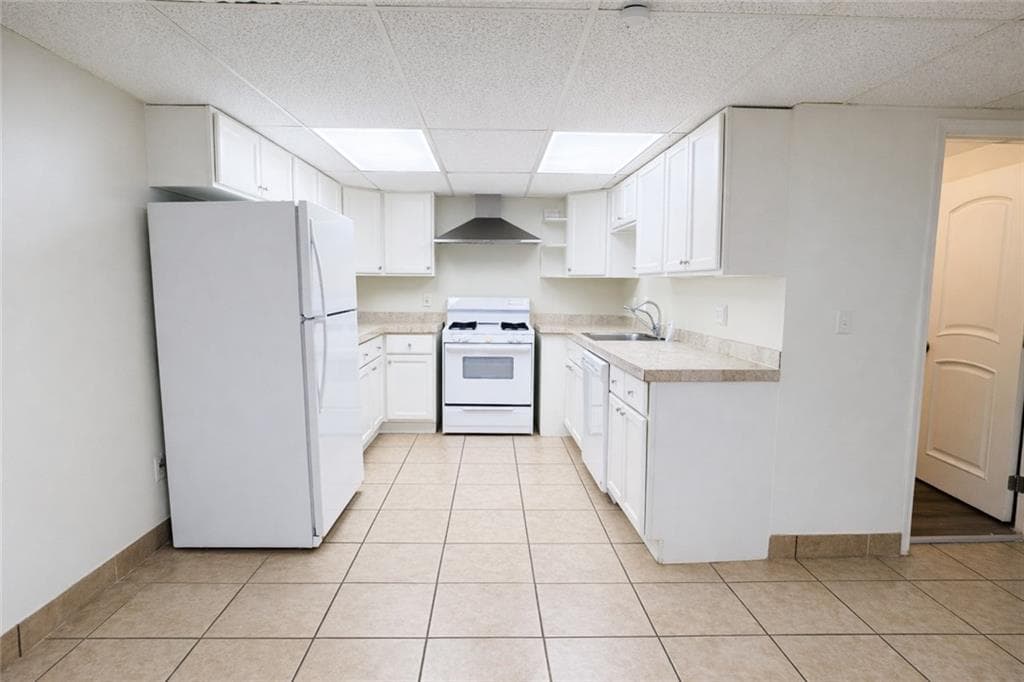 1 bedroom, 1 bathroom, 792 sq ft quadruplex for rent at 220 Sandy Springs Place D, Atlanta, GA 30328 for $1,350 a month — photo 5