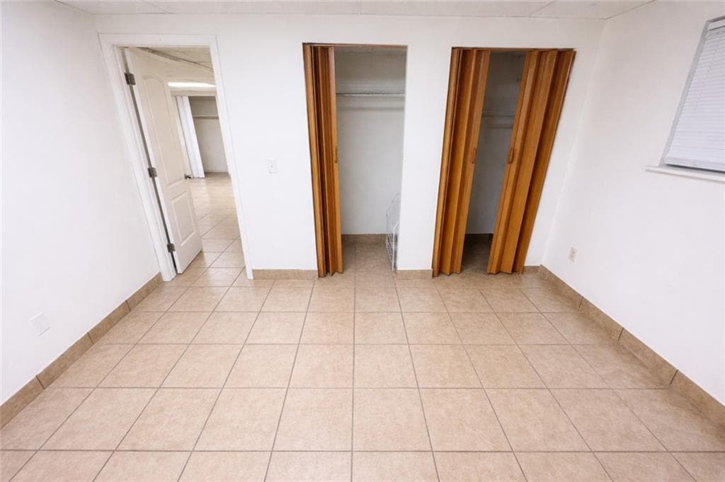 1 bedroom, 1 bathroom, 792 sq ft quadruplex for rent at 220 Sandy Springs Place D, Atlanta, GA 30328 for $1,350 a month — photo 7