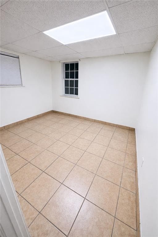 1 bedroom, 1 bathroom, 792 sq ft quadruplex for rent at 220 Sandy Springs Place D, Atlanta, GA 30328 for $1,350 a month — photo 8