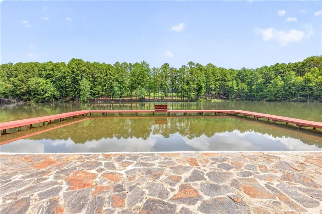 5 bedroom, 5 bathroom, 9,539 sq ft single family residence for sale at 4984 Donald Drive, Loganville, GA 30052 — photo 7