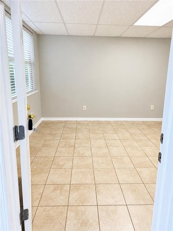 2 bedroom, 1 bathroom, 792 sq ft quadruplex for rent at 220 Sandy Springs Place C, Atlanta, GA 30328 for $1,450 a month — photo 3