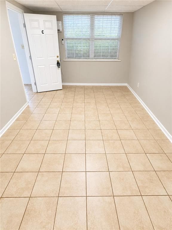 2 bedroom, 1 bathroom, 792 sq ft quadruplex for rent at 220 Sandy Springs Place C, Atlanta, GA 30328 for $1,450 a month — photo 4