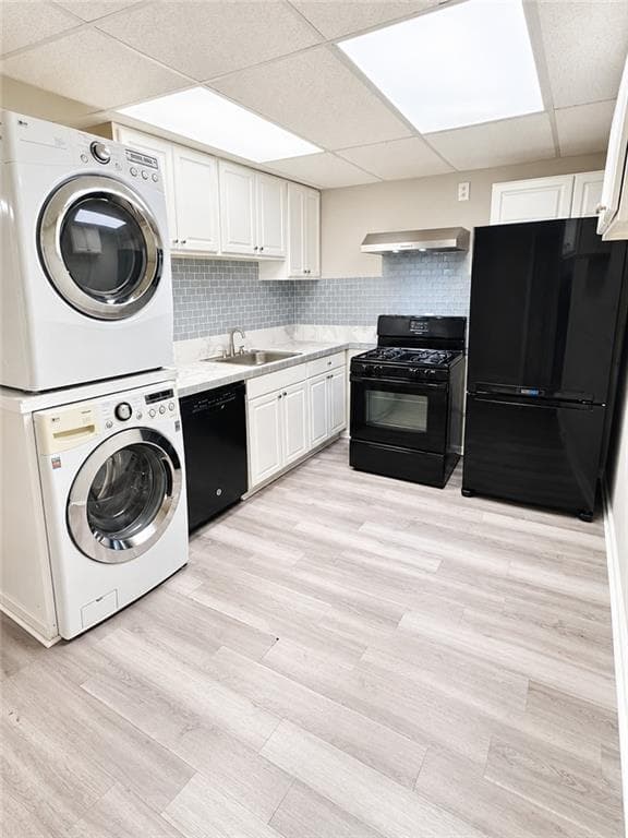 2 bedroom, 1 bathroom, 792 sq ft quadruplex for rent at 220 Sandy Springs Place C, Atlanta, GA 30328 for $1,450 a month — photo 5