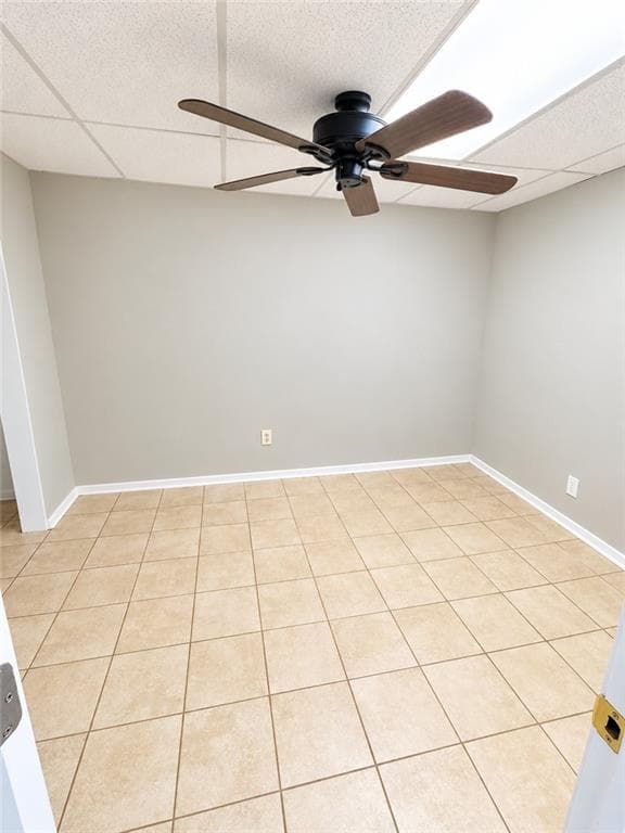 2 bedroom, 1 bathroom, 792 sq ft quadruplex for rent at 220 Sandy Springs Place C, Atlanta, GA 30328 for $1,450 a month — photo 6