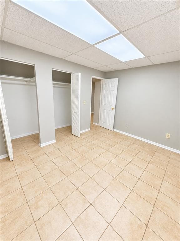2 bedroom, 1 bathroom, 792 sq ft quadruplex for rent at 220 Sandy Springs Place C, Atlanta, GA 30328 for $1,450 a month — photo 8
