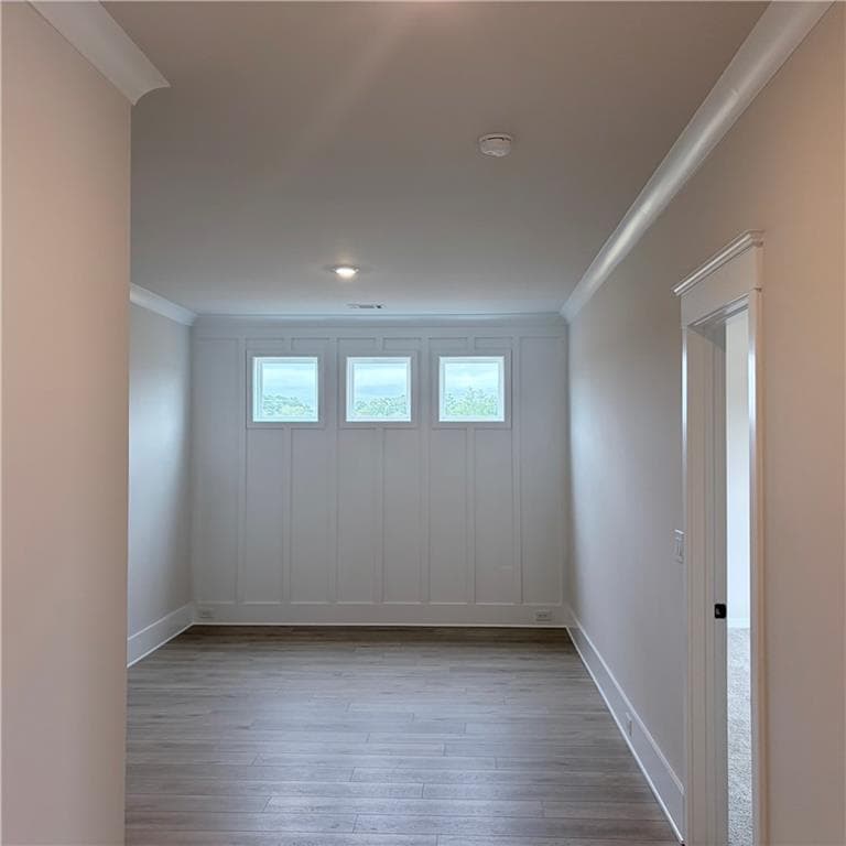 4 bedroom, 4 bathroom, 3,064 sq ft single family residence for sale at 42 Piney Grove Court, Auburn, GA 30011 — photo 3
