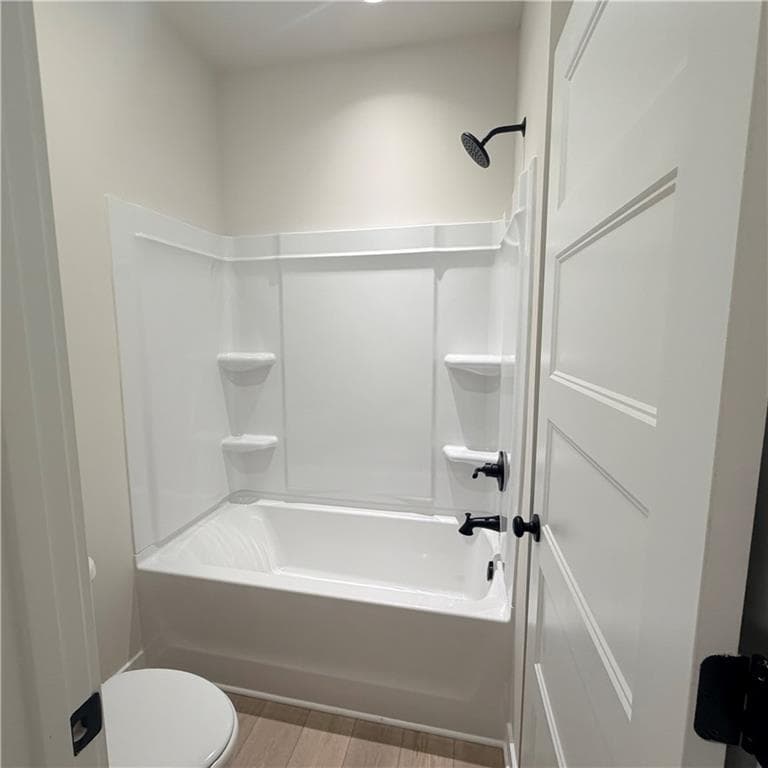4 bedroom, 4 bathroom, 3,064 sq ft single family residence for sale at 42 Piney Grove Court, Auburn, GA 30011 — photo 8