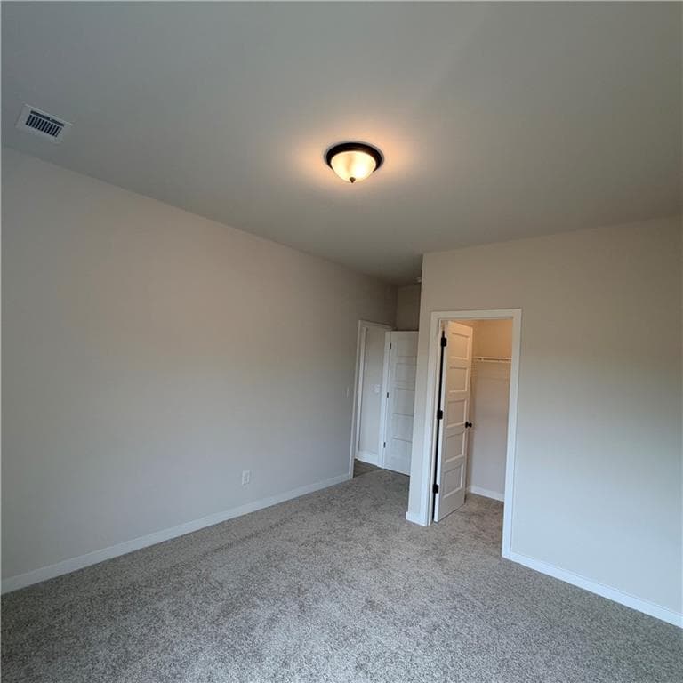 4 bedroom, 4 bathroom, 3,064 sq ft single family residence for sale at 42 Piney Grove Court, Auburn, GA 30011 — photo 9