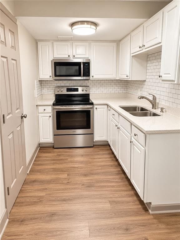 2 bedroom, 1 bathroom, 2,002 sq ft duplex for rent at 2520 Britt Road Terrace, Snellville, GA 30078 for $1,550 a month — photo 4