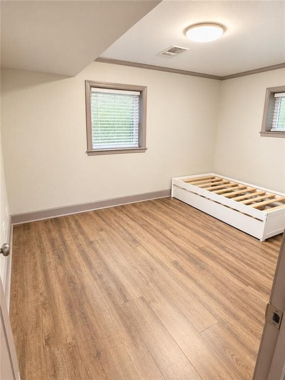 2 bedroom, 1 bathroom, 2,002 sq ft duplex for rent at 2520 Britt Road Terrace, Snellville, GA 30078 for $1,550 a month — photo 7