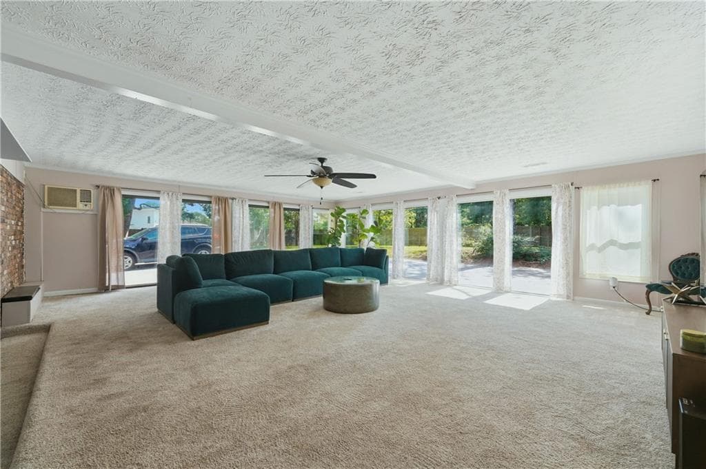 3 bedroom, 2 bathroom, 2,894 sq ft single family residence for sale at 234 Crumbley Road, Mcdonough, GA 30252 — photo 7