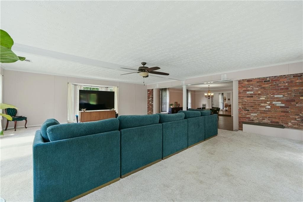 3 bedroom, 2 bathroom, 2,894 sq ft single family residence for sale at 234 Crumbley Road, Mcdonough, GA 30252 — photo 8