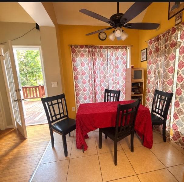 6 bedroom, 3 bathroom, 2,318 sq ft single family residence for sale at 40 Happy Valley Court, Newnan, GA 30263 — photo 7