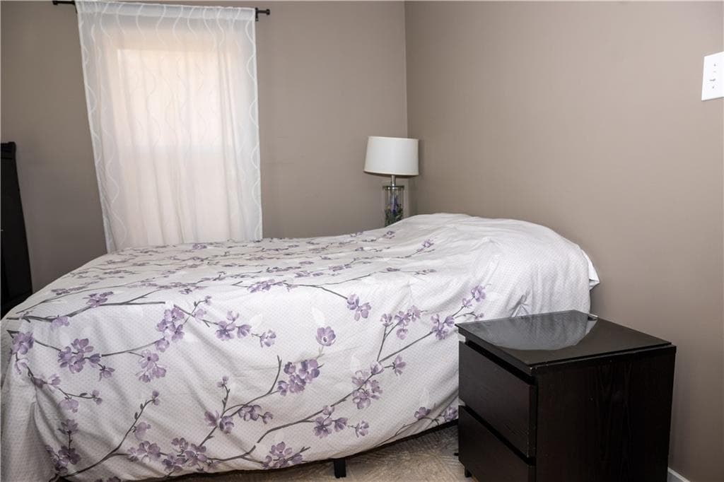 3 bedroom, 4 bathroom, 1,200 sq ft single family residence for sale at 444 Emperor Drive, Toccoa, GA 30577 — photo 7